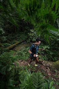 BIB: 
                            <button type="button" onclick="openModal(16030137)" class="btn btn-primary btn-sm float-right btn-popup" data-toggle="modal" data-target=".modal-high-quality">
                        <i class="fas fa-shopping-cart"></i> Add to Cart
                    </button>
                                            <button type="button" onclick="isThisMe(16030137, true)" class="btn btn-success btn-sm float-right btn-popup btn-isme hidden" data-toggle="tooltip" data-placement="bottom" title="นี่คือรูปของคุณใช่ไหม คลิกที่นี่เพื่อเอาเข้าอัลบั้ม">
                        <i class="fas fa-plus"></i> Add to album
                    </button>
                    <button type="button" onclick="isThisMe(16030137, false)" class="btn btn-warning btn-sm float-right btn-popup btn-isnotme hidden">
                        <i class="fas fa-ban"></i> Remove from album
                    </button>